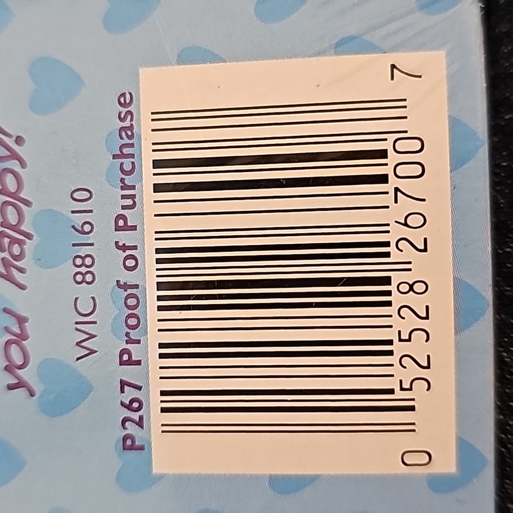 New Lisa Frank My Sticker Collection Sticker Book includes 100 sticker inside - Picture 9 of 9
